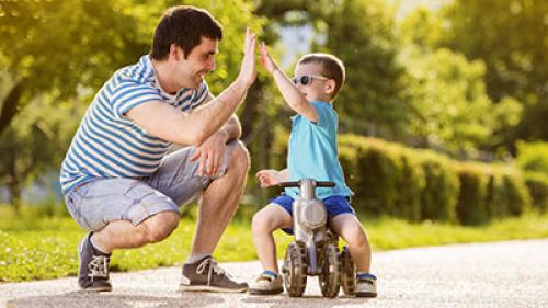 О жене и о детях. Охлобыстин объявил о рождении седьмого ребенка и любви к жене после 24 лет брака: «Я ее до сих пор ревную!» 03