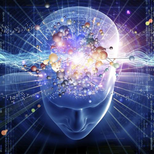 Приемы внушения. Техника внушения