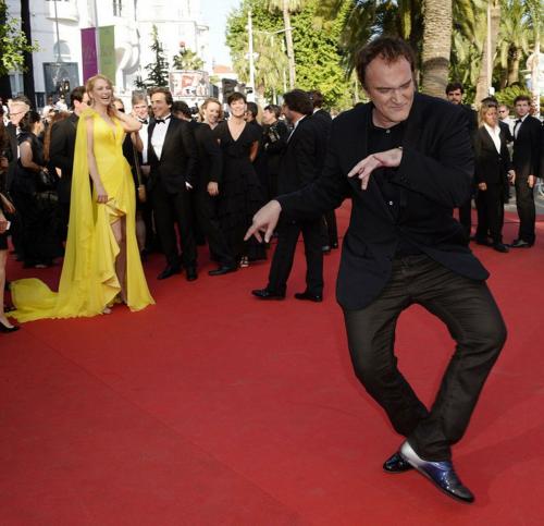 Как развить уверенность в себе. 10 лучших способов развить уверенность в себе