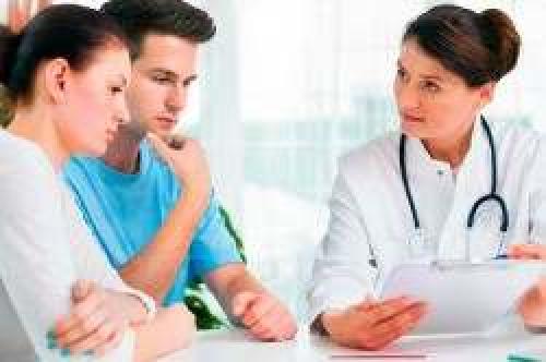 Можно ли иметь детей с гепатитом с у мужчин. Факторы, повышающие риск заражения плода