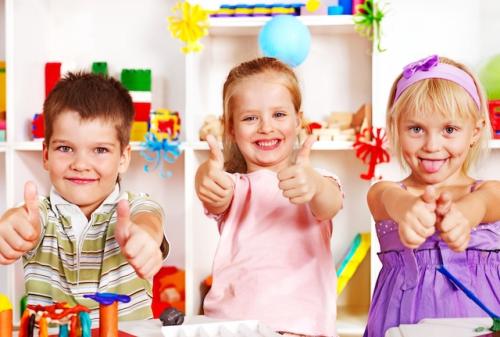 Ошибки мам в воспитании мальчиков. Главная ошибка в воспитании мальчика 09