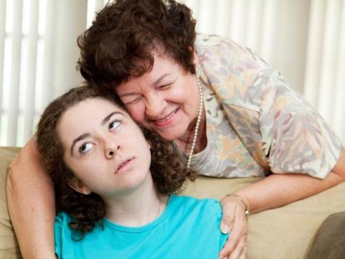 Не любовь ли это. Любовь ли это? Миф о любви 05