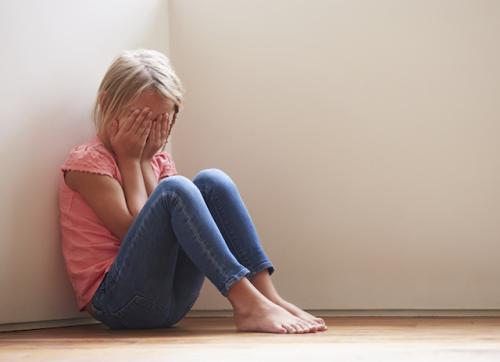 Ошибки мам в воспитании мальчиков. Главная ошибка в воспитании мальчика 02