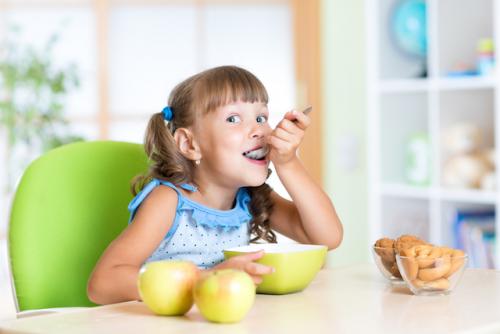 Ошибки мам в воспитании мальчиков. Главная ошибка в воспитании мальчика 06