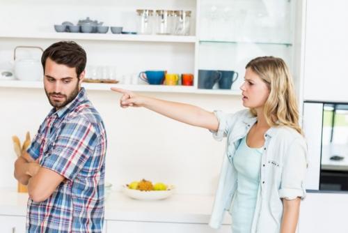 Не любовь ли это. Любовь ли это? Миф о любви 06