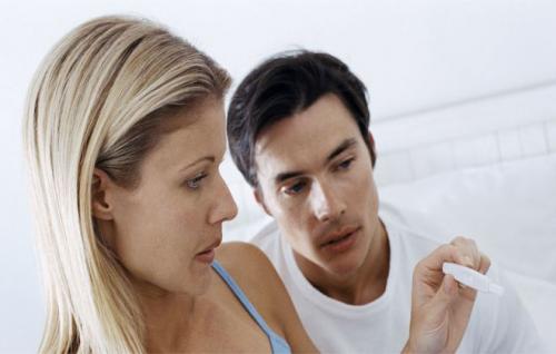 Можно ли иметь детей с одним яичком у мужчин. Можно ли иметь детей с варикоцеле