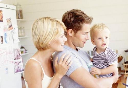 Ошибки мам в воспитании мальчиков. Главная ошибка в воспитании мальчика 03