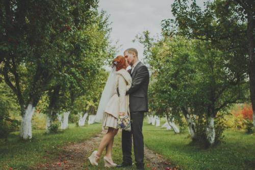 Почему люди меня не слышат. В skype плохо слышно 06