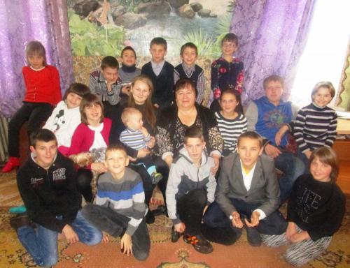 Ошибки мам в воспитании мальчиков. Главная ошибка в воспитании мальчика 08