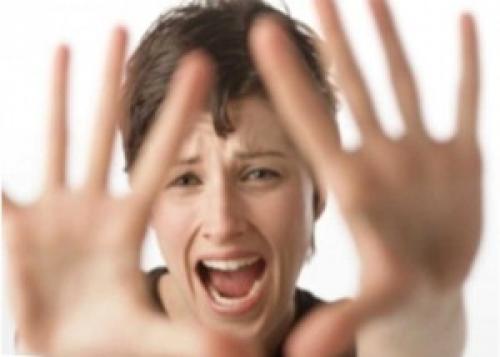 Психически неуравновешенный человек тест. Онлайн тест на предрасположенность к психическим расстройствам