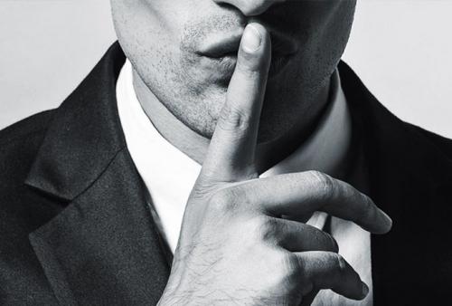 Мужчина 36 лет психология. Особенности психологии мужчин разных возрастов