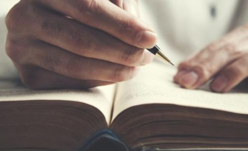 Жена дети и муж. Муж не хотел помогать жене по дому и с детьми. Тогда супруга преподала ему отличный урок 02