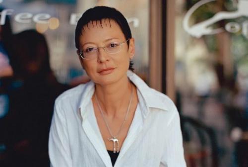 Ирина хакамада тренинги. Ирина Хакамада: 13 отрезвляющих правил жизни для женщин