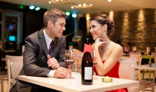 Что означает поза нога на ногу. Позы сидя 24