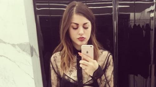 Курт Кобейн дочь. Вот, как сейчас живет единственная дочь легендарного музыканта Курта Кобейна