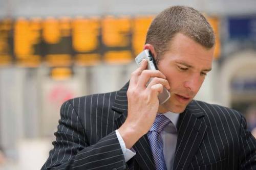 Если мужчина перестал писать и звонить, как себя нужно вести. Почему мужчина не звонит: взгляд мужчины