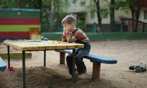 Как вести себя если у мужчины есть ребенок от первого брака. Расскажите все минусы жизни с мужчиной у которого есть дети от первого брака 02 Как вести себя если у мужчины есть ребенок от первого брака. Расскажите все минусы жизни с мужчиной у которого есть дети от первого брака 02