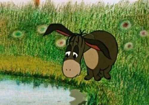 Я боюсь отношений почему. Почему женщины боятся строить отношения с мужчинами 03