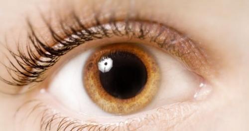 Что означает поза нога на ногу. Позы сидя 14