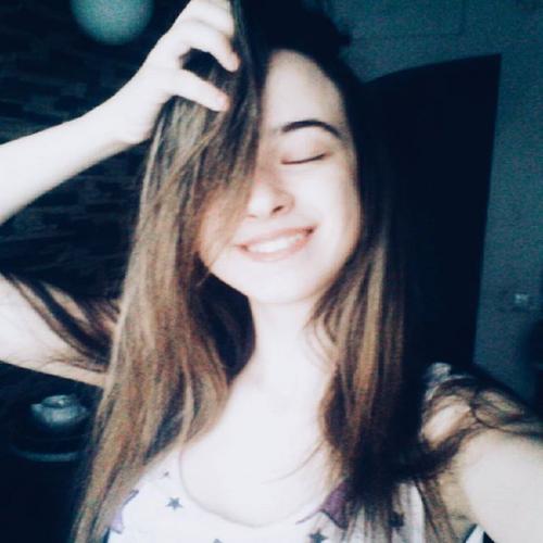 Почему время так бежит. 4 причины, почему время с возрастом течет все быстрее 01