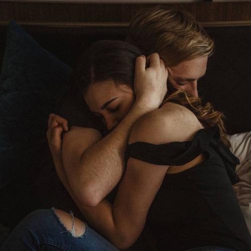 Я боюсь отношений почему. Почему женщины боятся строить отношения с мужчинами 01