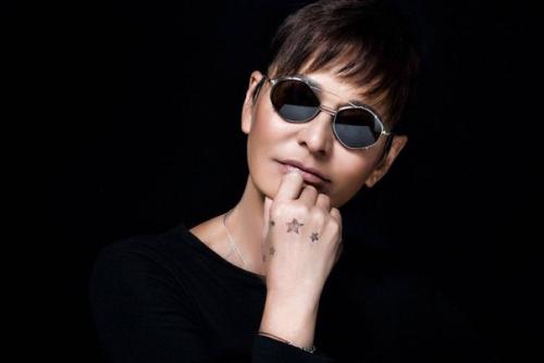 Ирина хакамада тренинги. Ирина Хакамада: 13 отрезвляющих правил жизни для женщин