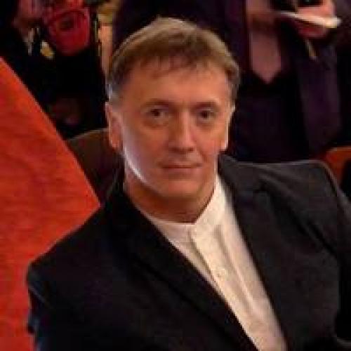 Как почувствовать вкус к жизни. Вкусная жизнь или вкус к жизни? 02