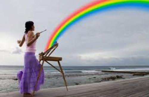 Как управлять своим настроением. Можно ли управлять настроением 01