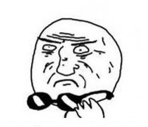 Почему мужчины не хотят жениться после 30 психология. Почему мужчины не хотят жениться второй раз? 06