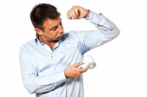 Упражнения для снятия тревоги и страха. Эффективные упражнения для снятия тревожности 01