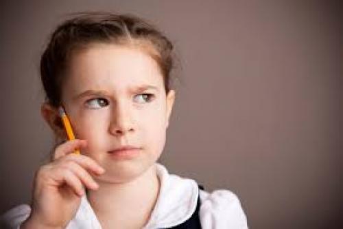 Как ребенка заставить учиться. Как заставить ребенка учиться в школе: «хитрости» для родителей 04