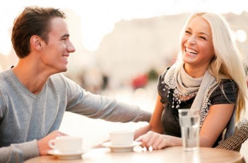 Что означает поза нога на ногу. Позы сидя 18