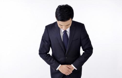 В сообщении было написано, что я прошу прощения. Прошу прощения или прощение - как грамотно написать? 02