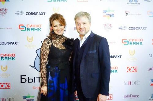 Оксана коростышевская личная жизнь. Биография 07