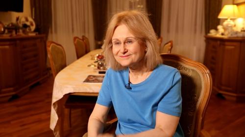 Дарья донцова питание. Диета Дарьи Донцовой