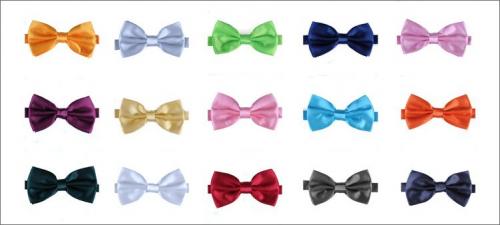 Как развить у ребенка логическое мышление. Упражнени. Логические задачи