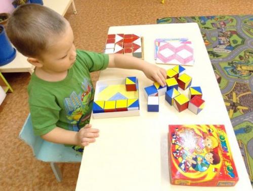 Как развить у ребенка внимательность в 8 лет. Что такое внимание? 02 Как развить у ребенка внимательность в 8 лет. Что такое внимание? 02