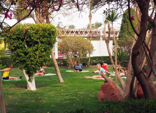 Развлечения взрослых женщин испании. Немецкий отель «для взрослых». Ожидания и реальность