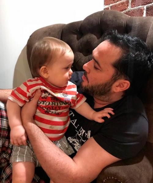 Как не бить своего ребенка за непослушание. Почему нельзя бить ребенка? В этом нет никакой пользы