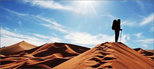 Как развить у ребенка логическое мышление. Упражнени. Логические задачи