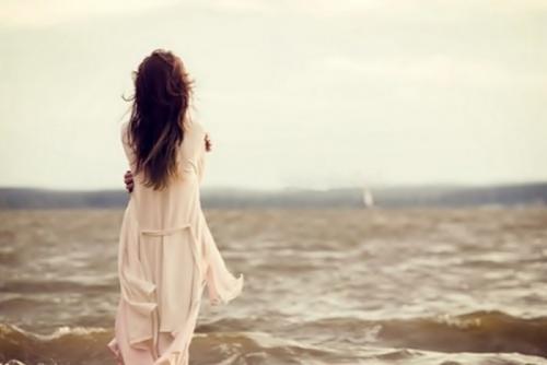 Я боюсь отношений почему. Почему женщины боятся строить отношения с мужчинами 02