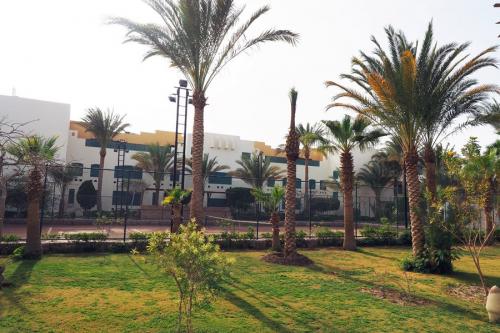 Развлечения взрослых женщин испании. Немецкий отель «для взрослых». Ожидания и реальность