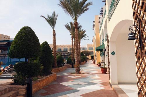 Развлечения взрослых женщин испании. Немецкий отель «для взрослых». Ожидания и реальность