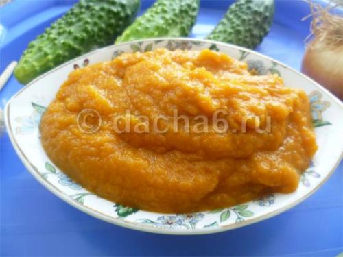 Икра кабачковая рецепт, как в магазине по ГОСТу на зиму. Советский рецепт кабачковой икры по ГОСТу