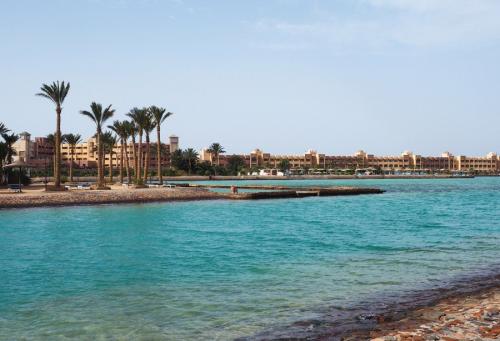 Развлечения взрослых женщин испании. Немецкий отель «для взрослых». Ожидания и реальность