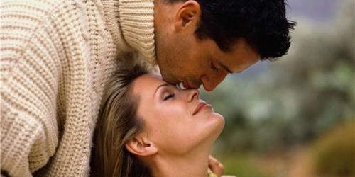 Позаботьтесь о себе уже сейчас. Позаботьтесь обо мне!