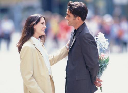 Что означает поза нога на ногу. Позы сидя 20