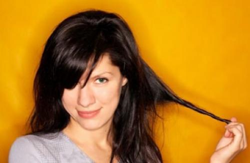 Что означает поза нога на ногу. Позы сидя 11