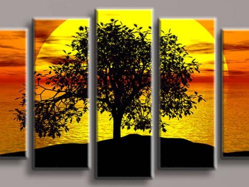 Какое ты растение тест. Тест, какой ты цветок 01