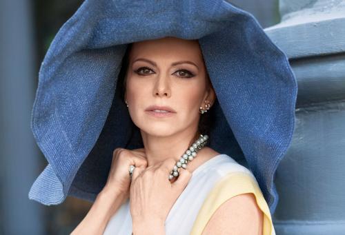 Регина Мянник: биография, кто муж